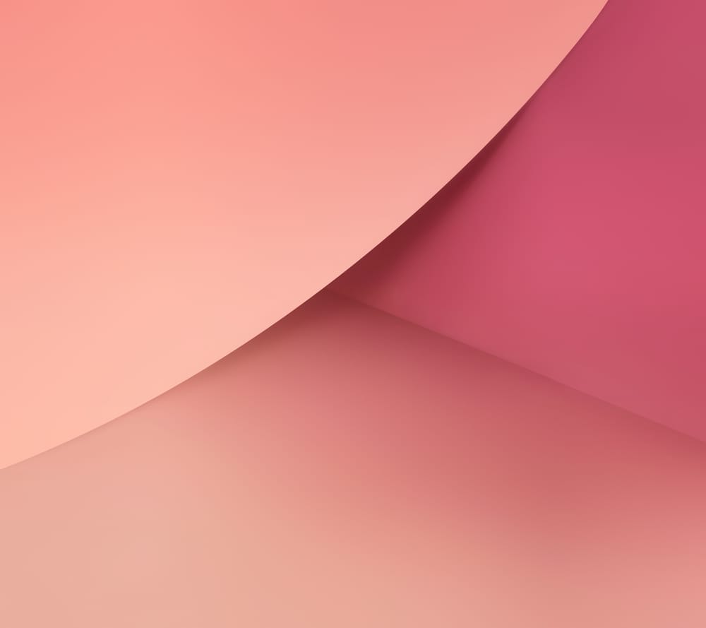 Обои