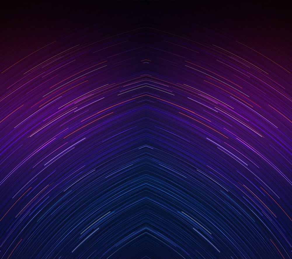 Обои