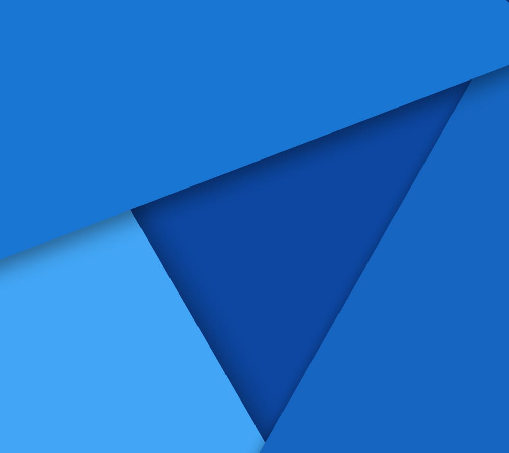 Обои