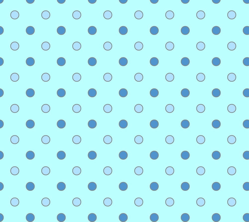 Обои