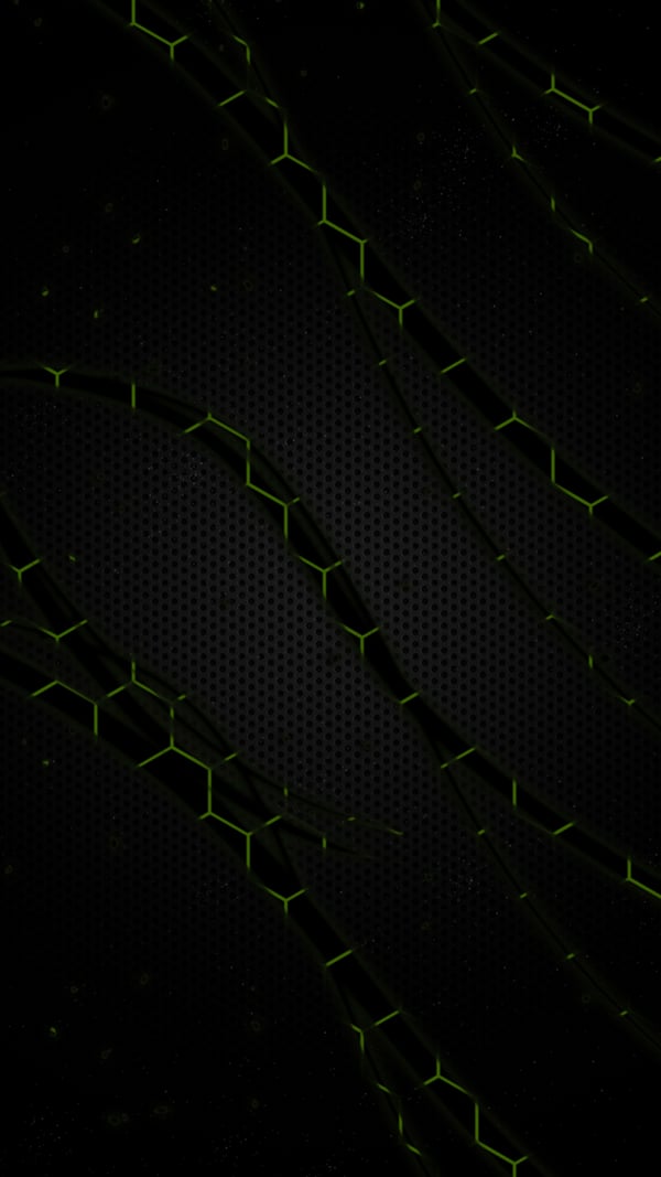 Обои