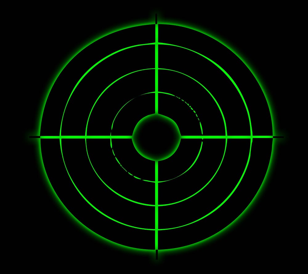 Обои