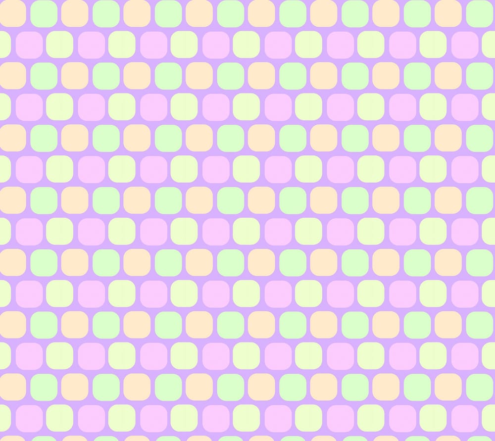 Обои