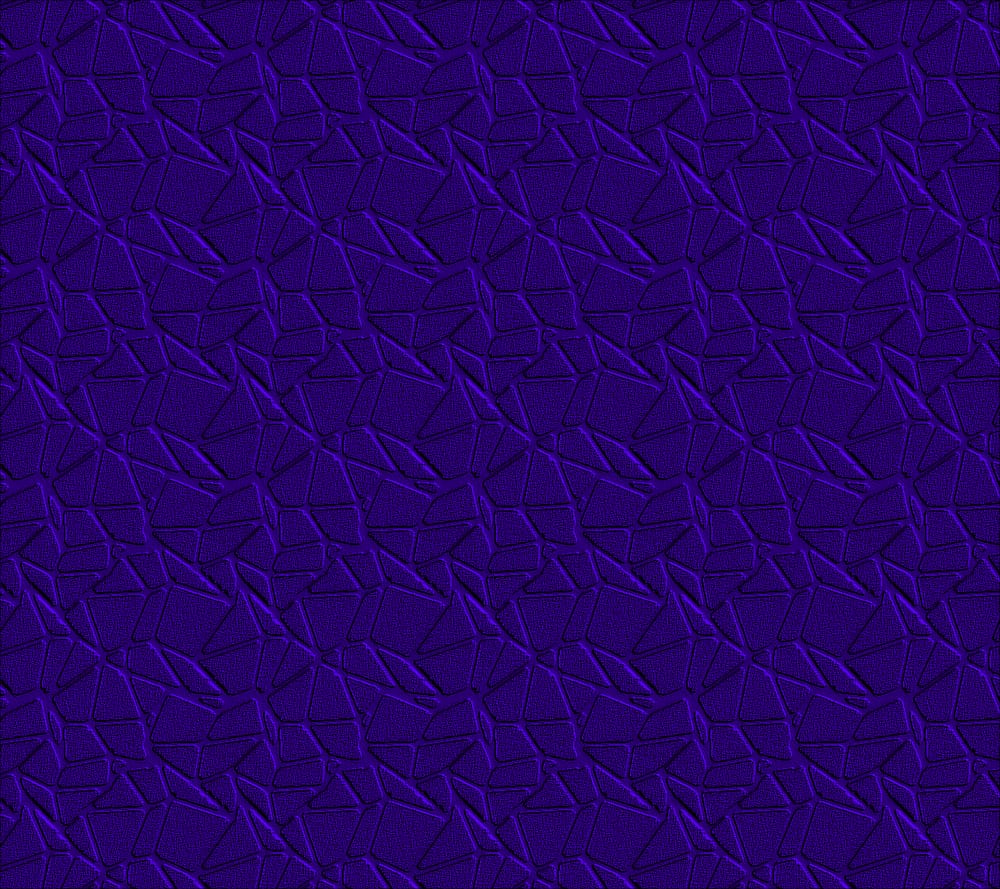 Обои