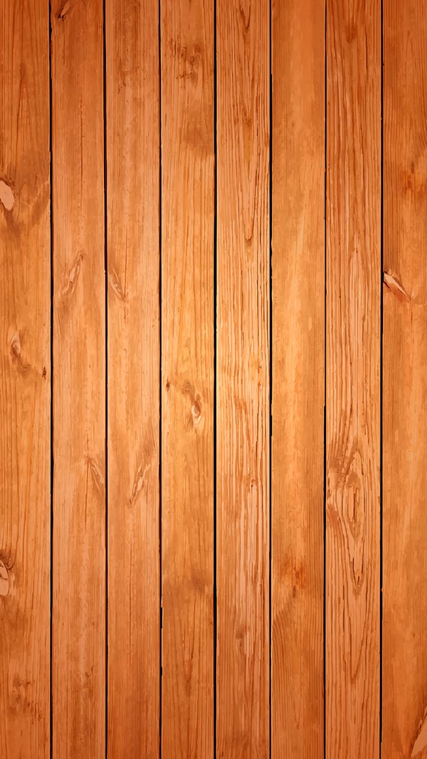 Обои
