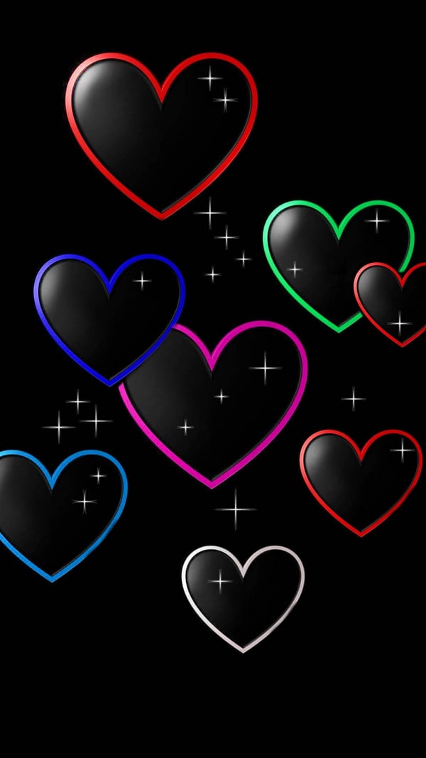 Обои
