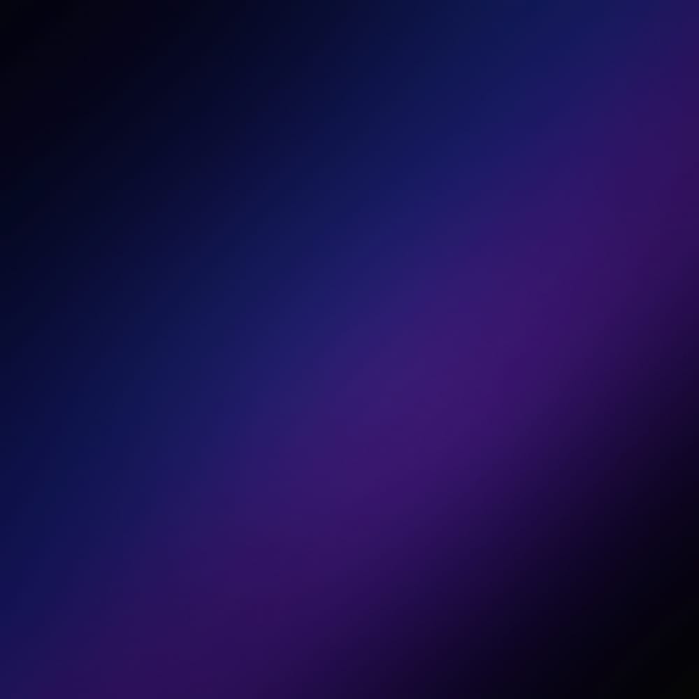 Обои