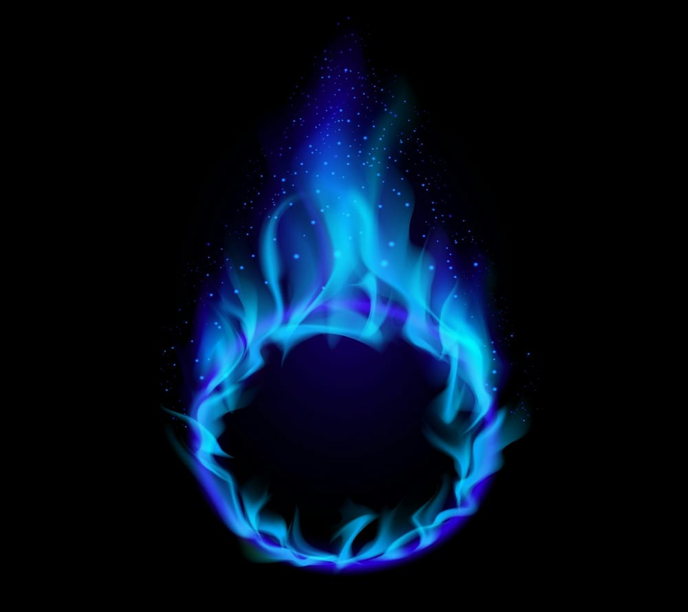 Обои