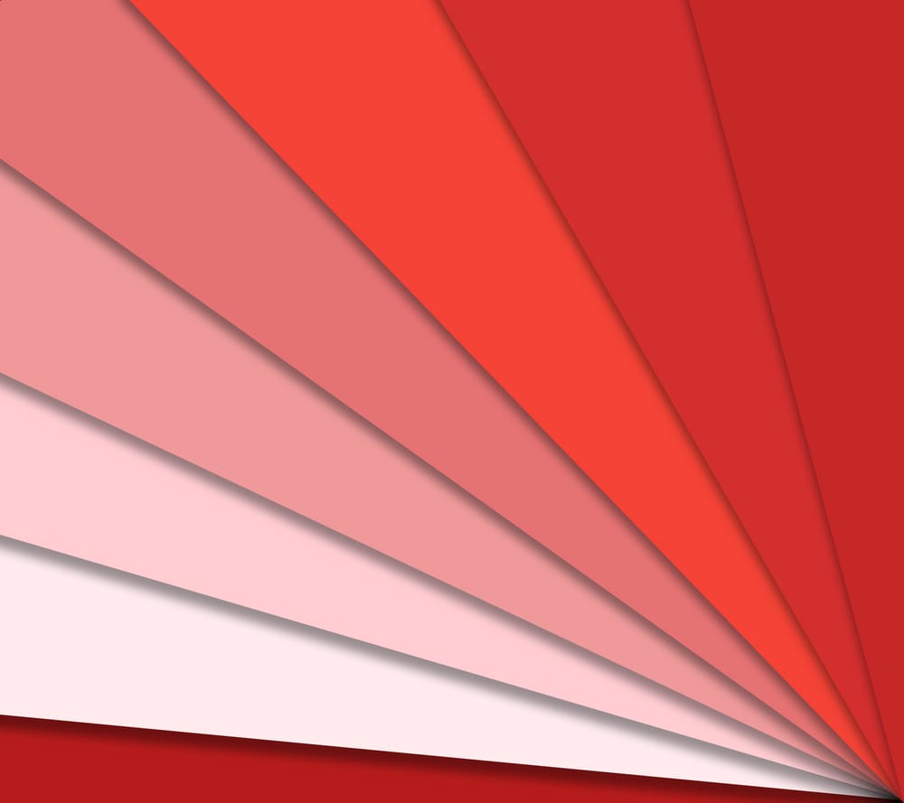 Обои