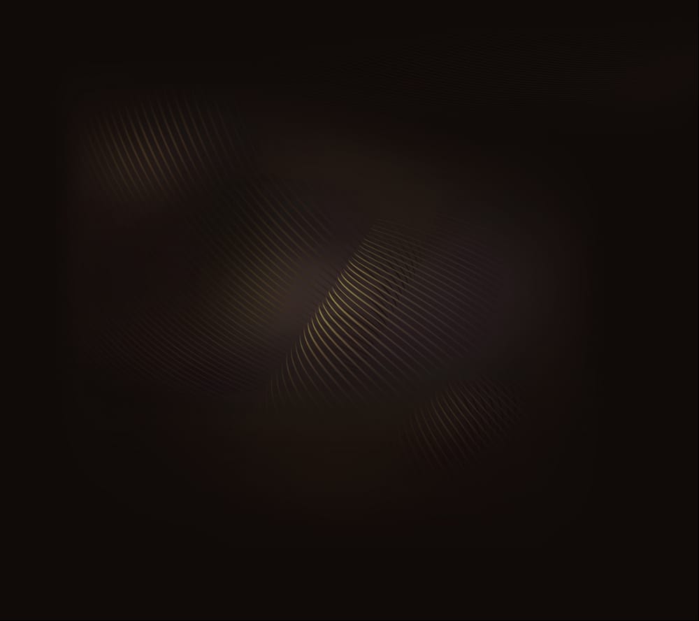 Обои