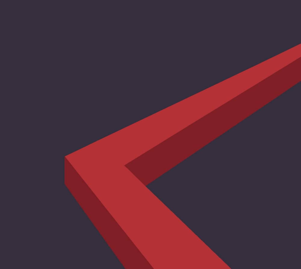 Обои