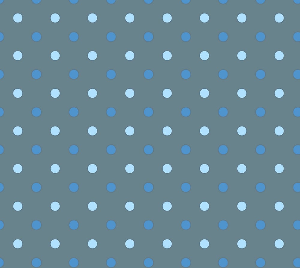 Обои