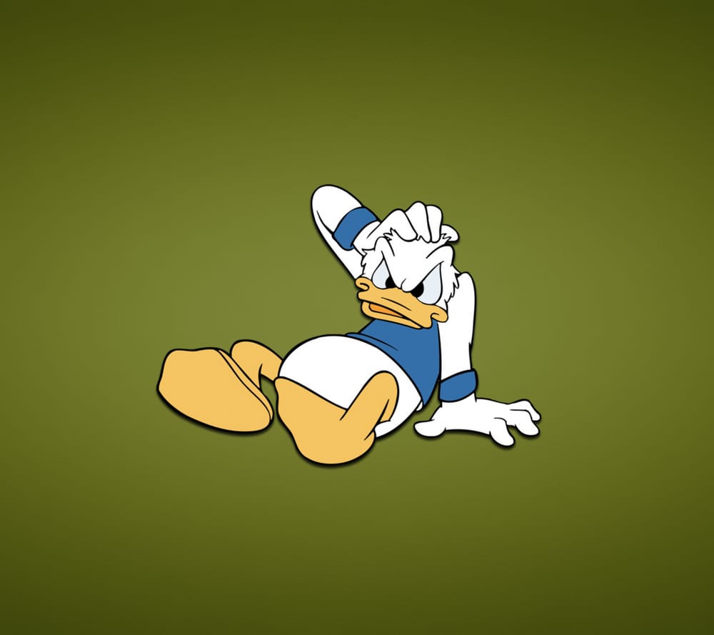 Обои