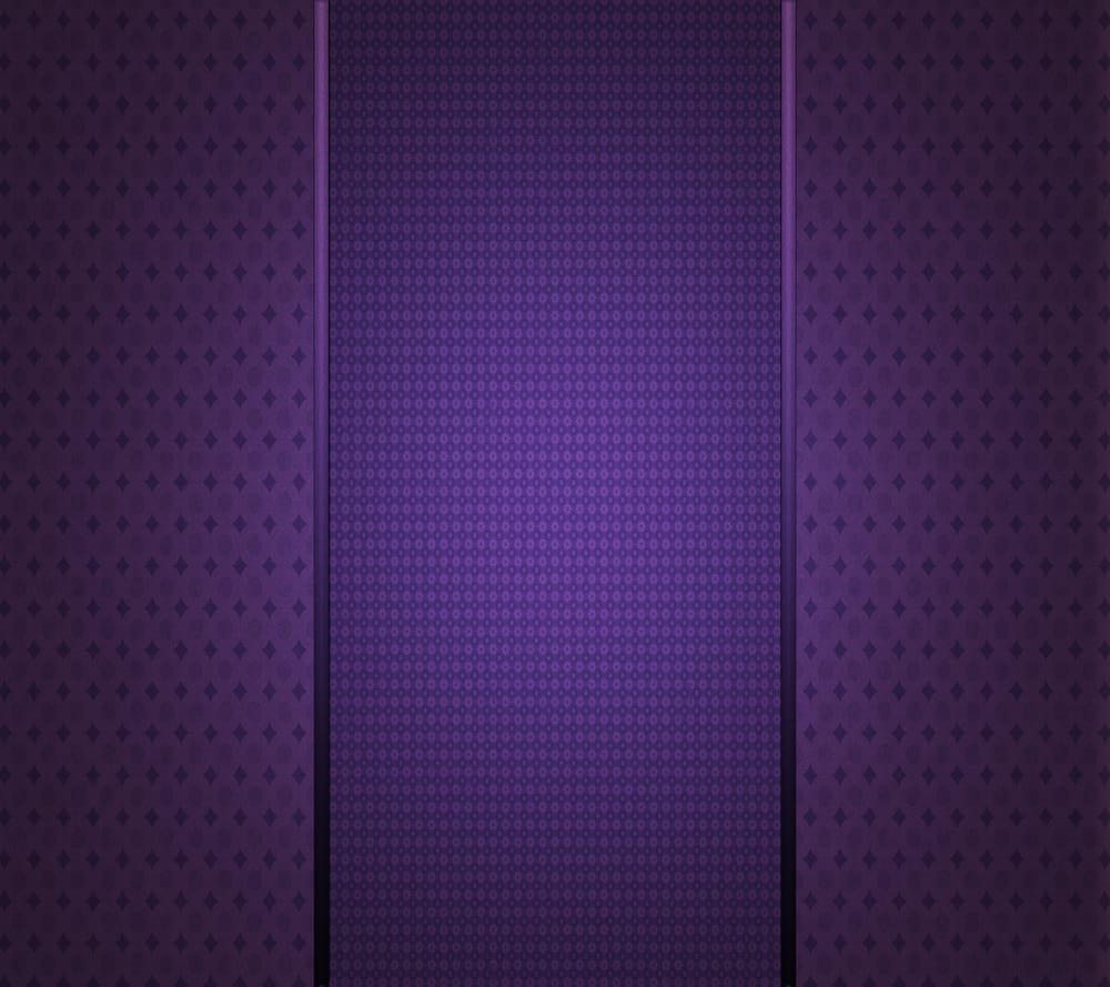 Обои