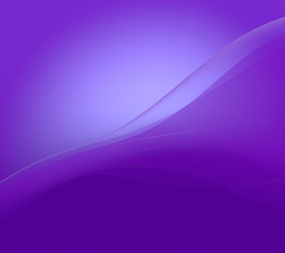 Обои
