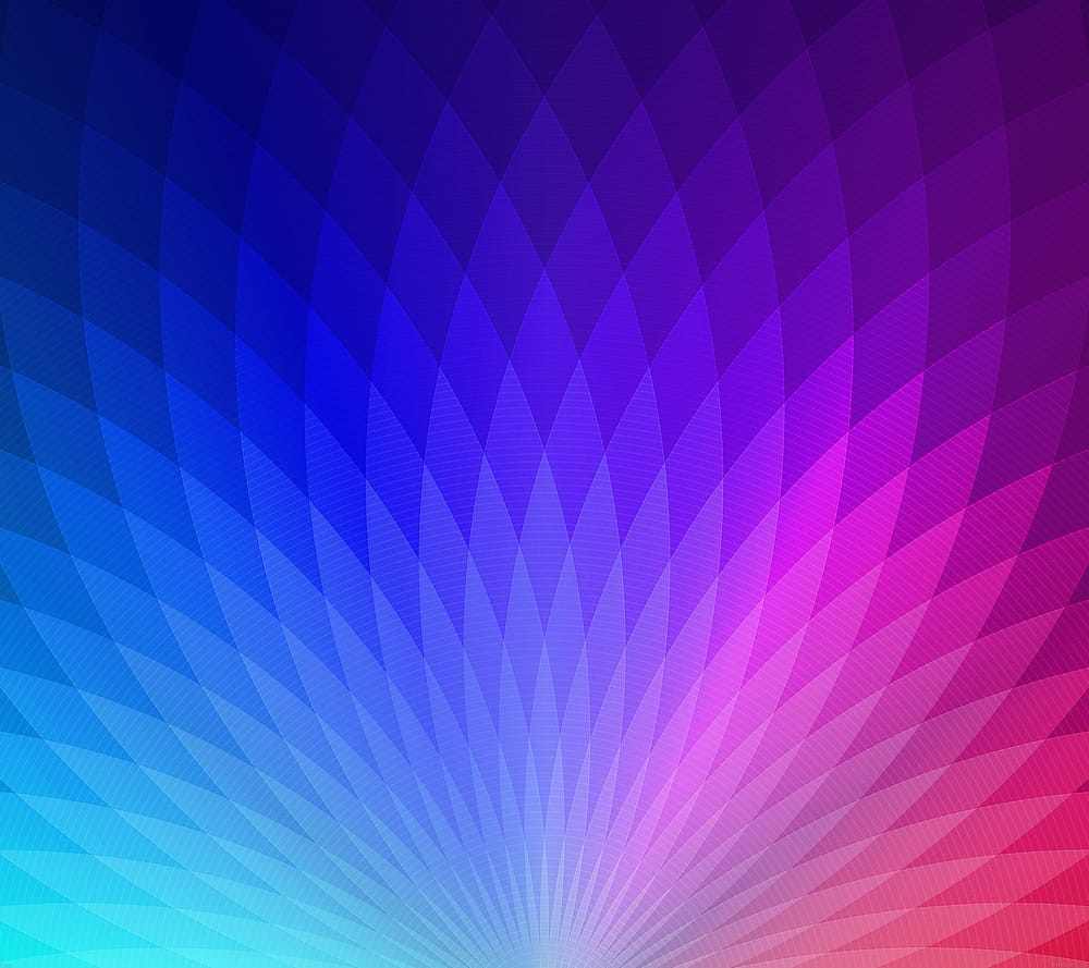 Обои