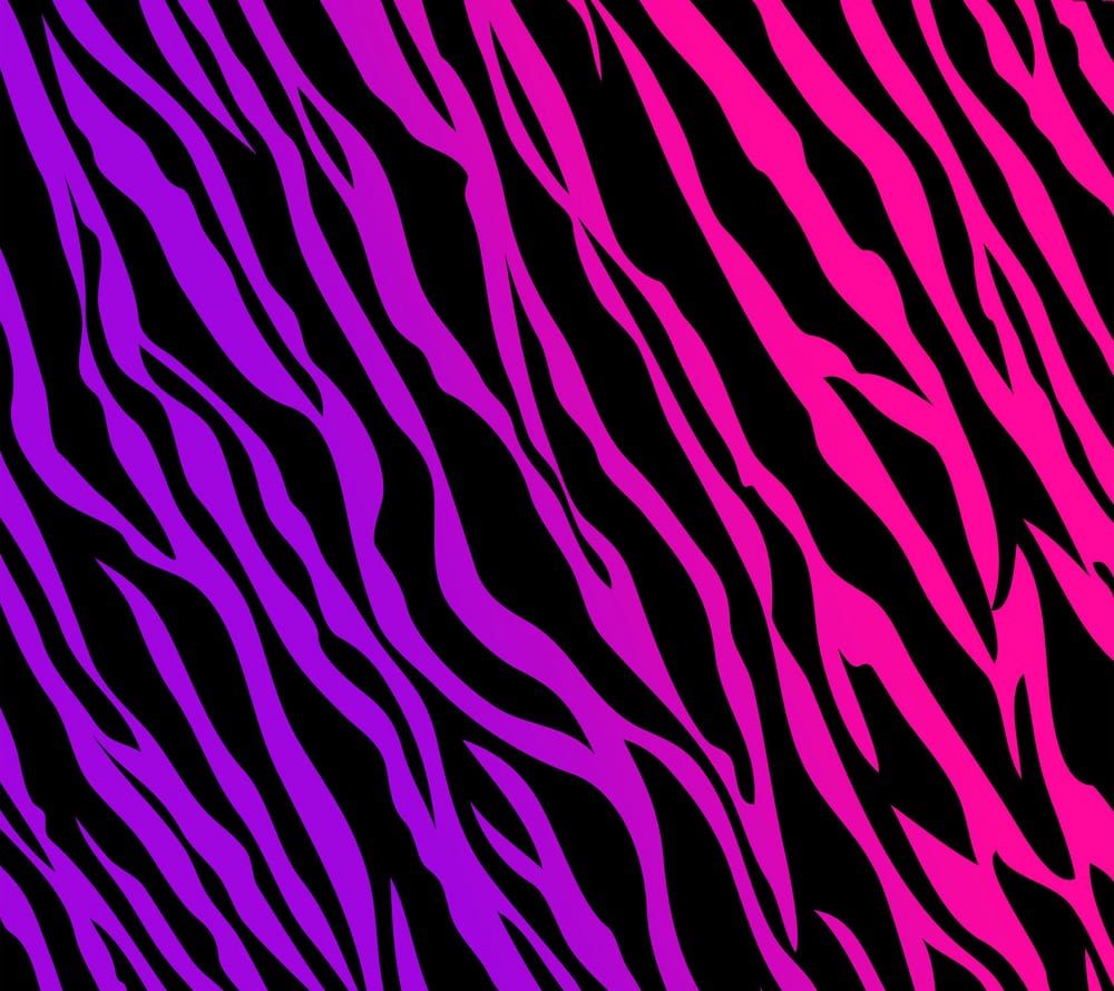 Обои