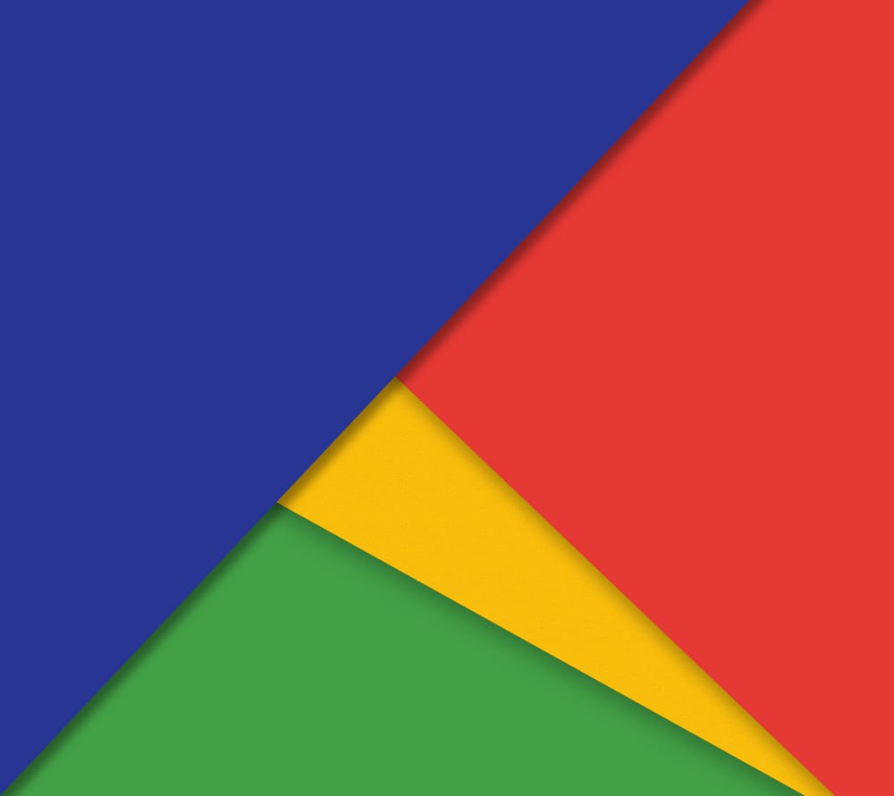 Обои