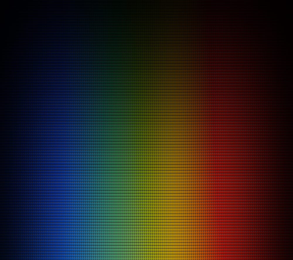 Обои