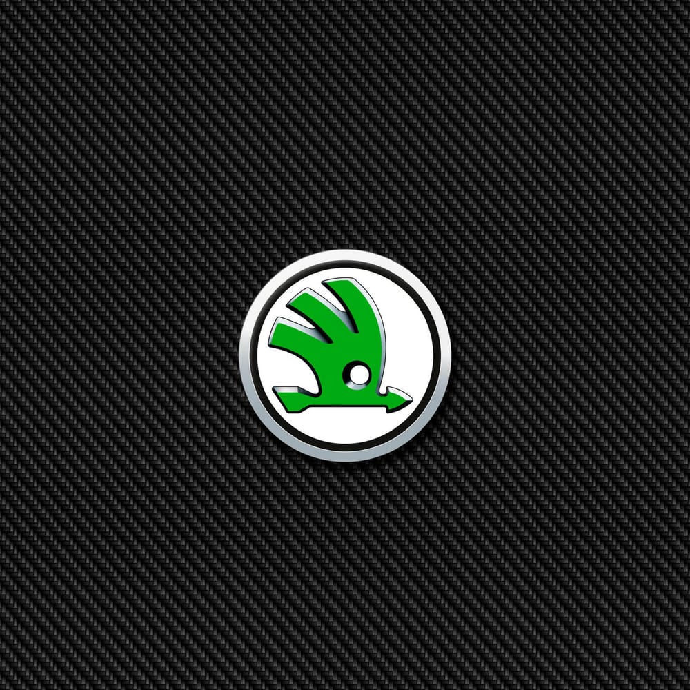 Обои
