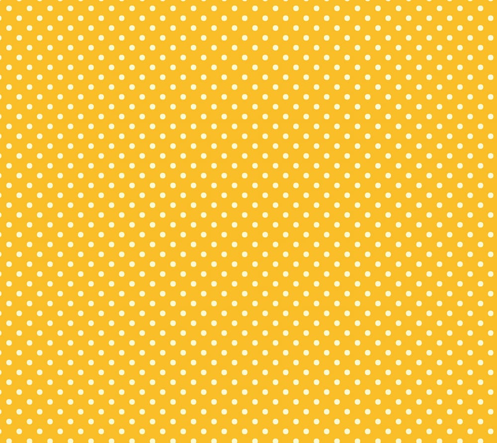 Обои