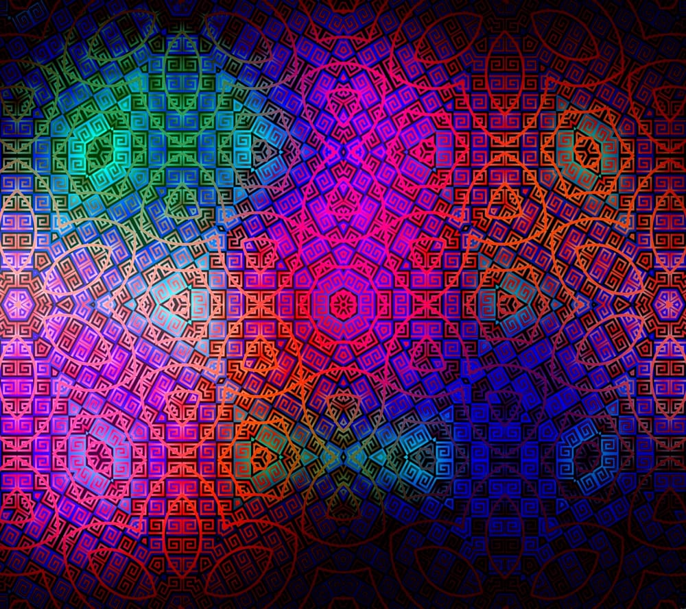Обои