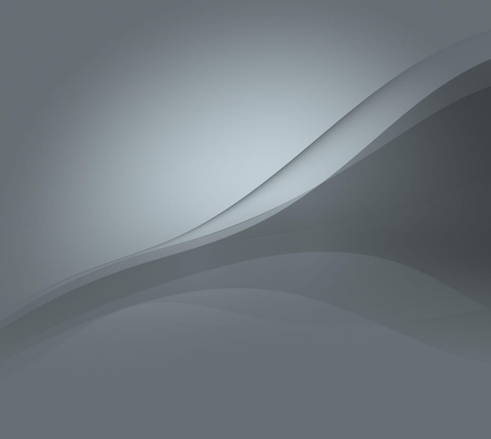 Обои