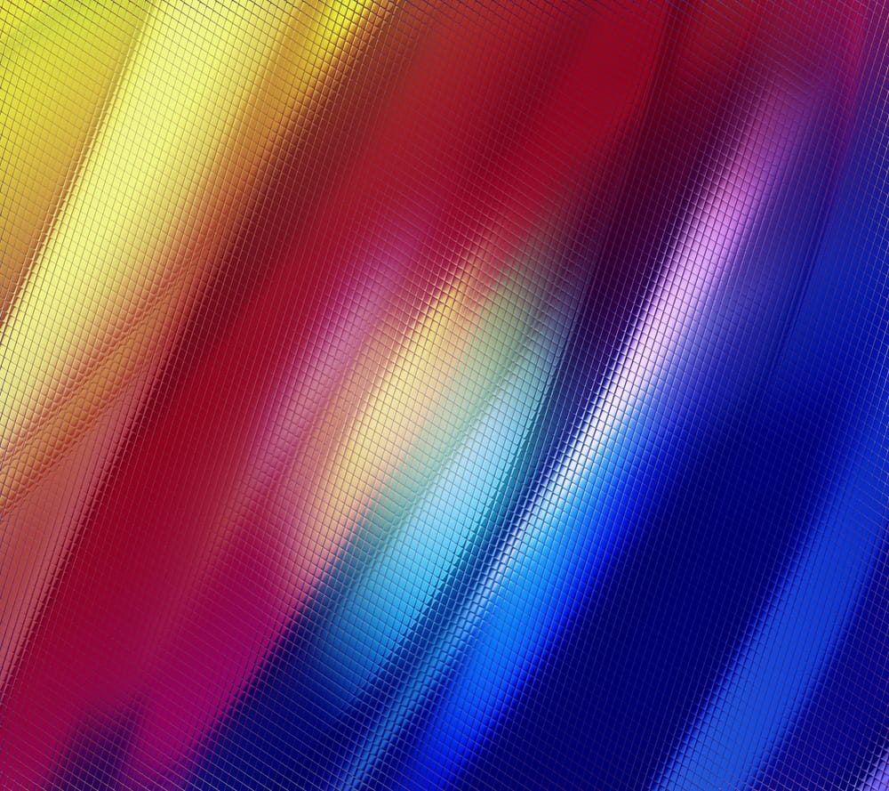 Обои