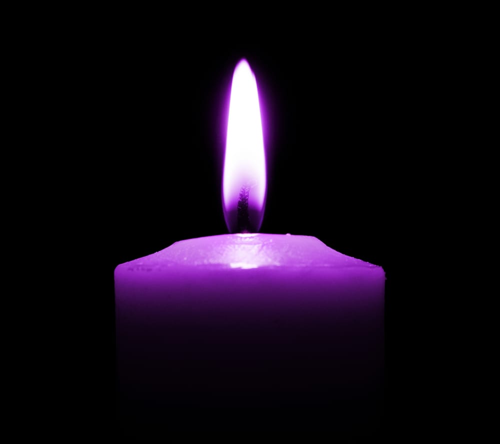 Обои