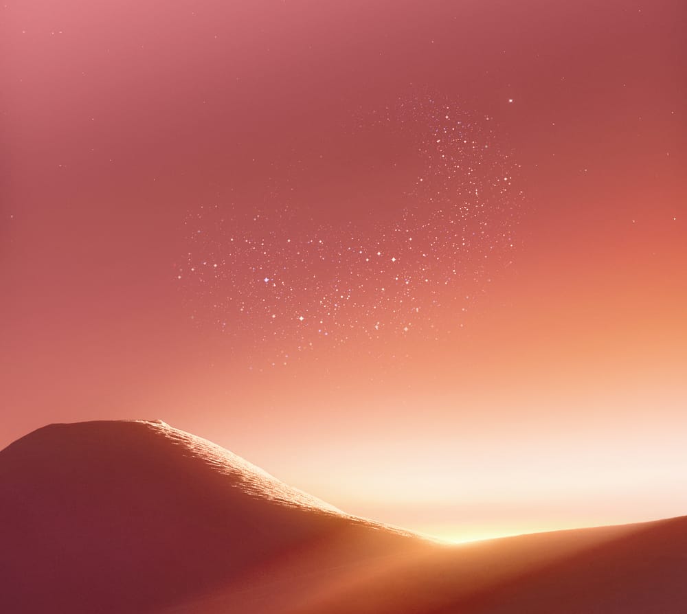 Обои