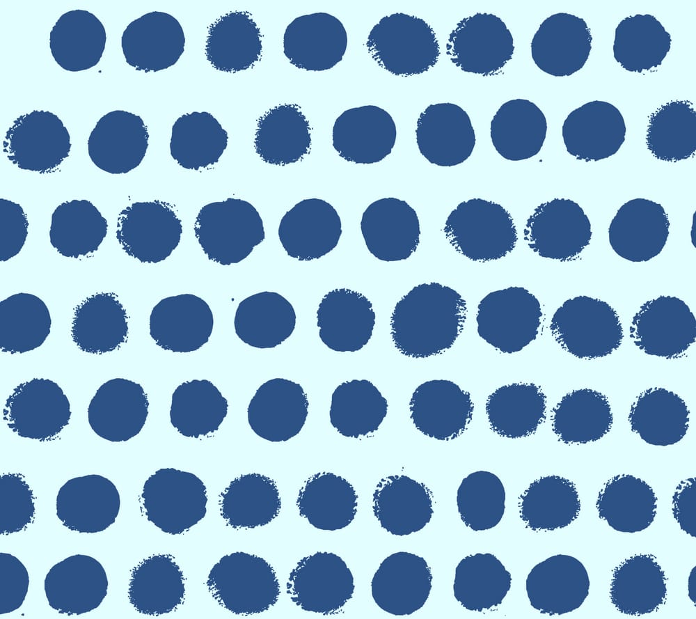 Обои