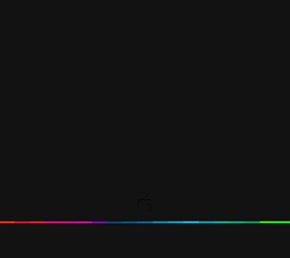 Обои