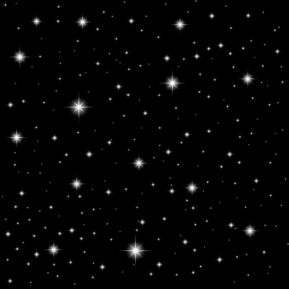 Обои