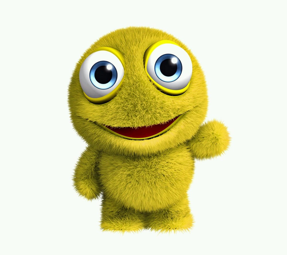 Обои