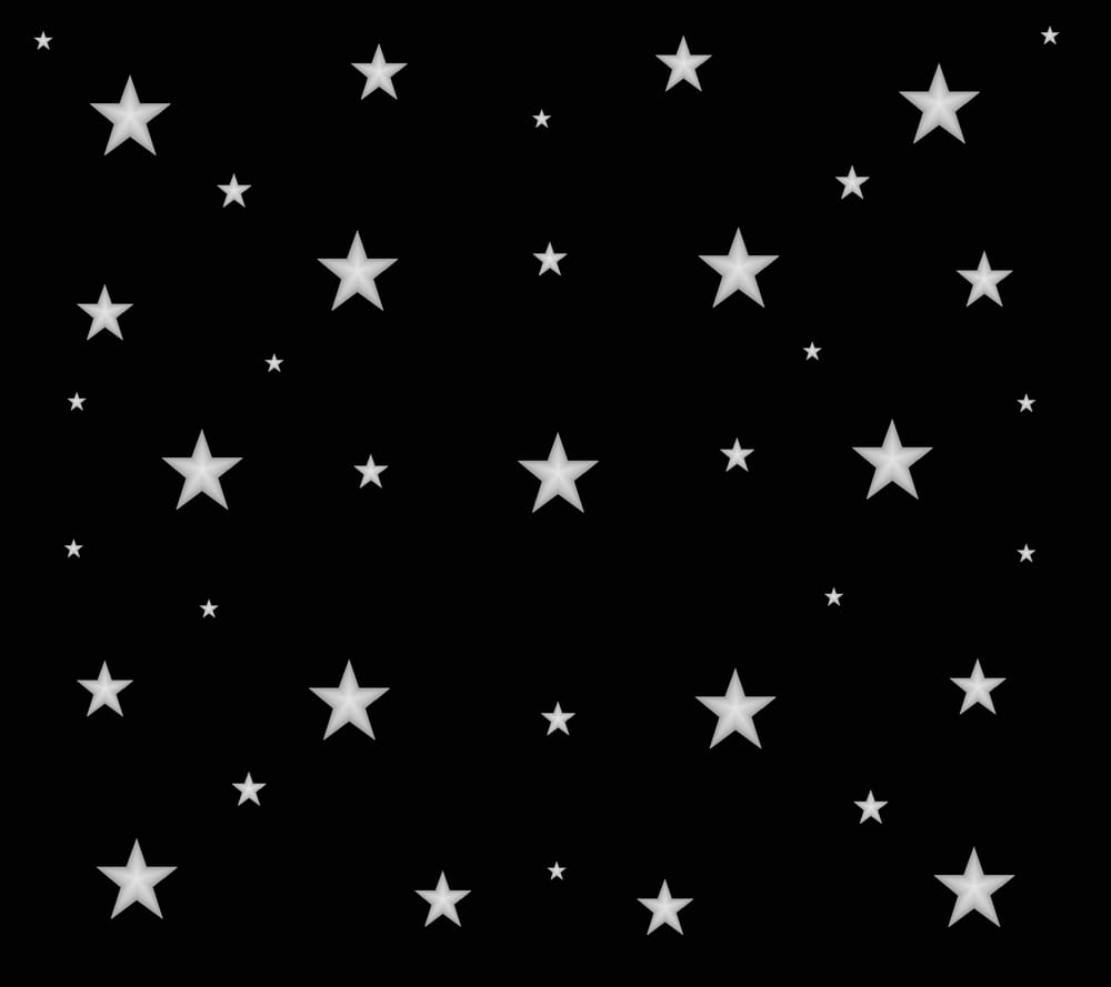 Обои