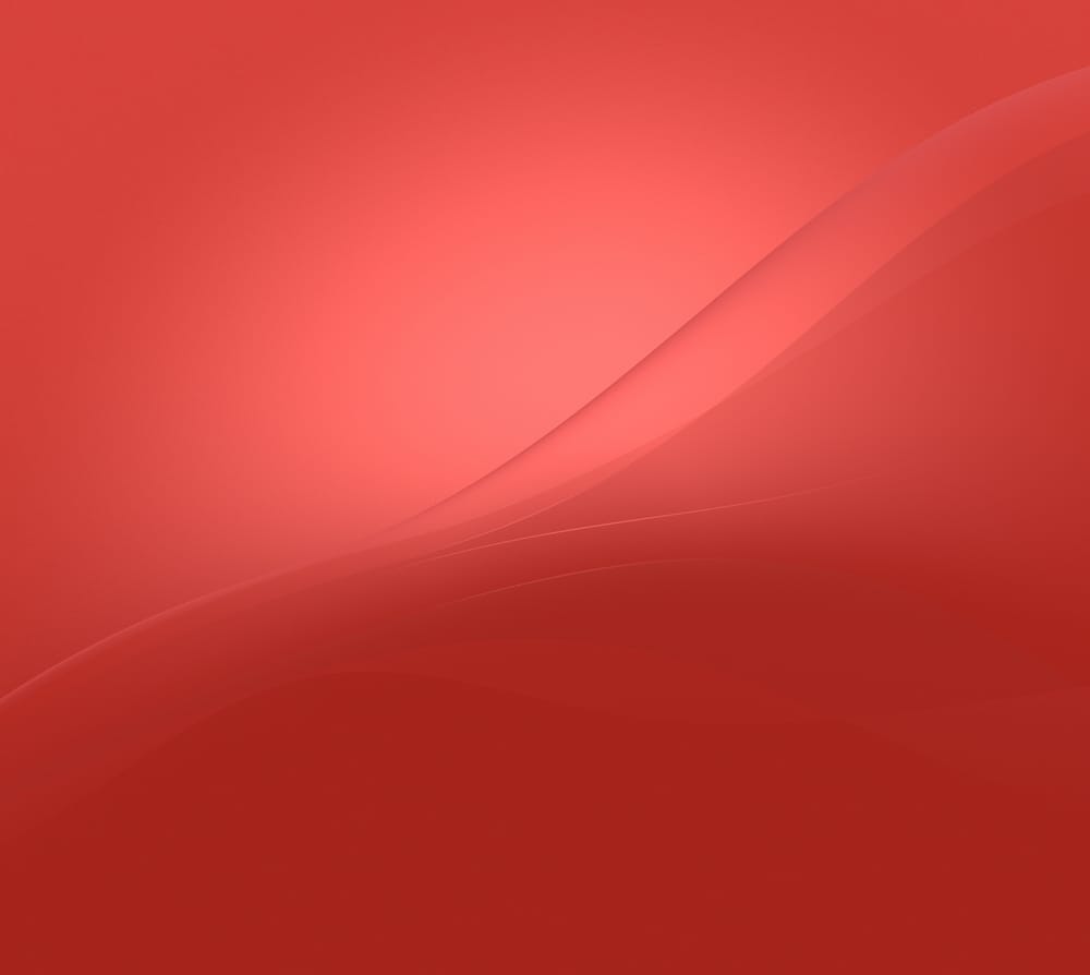 Обои