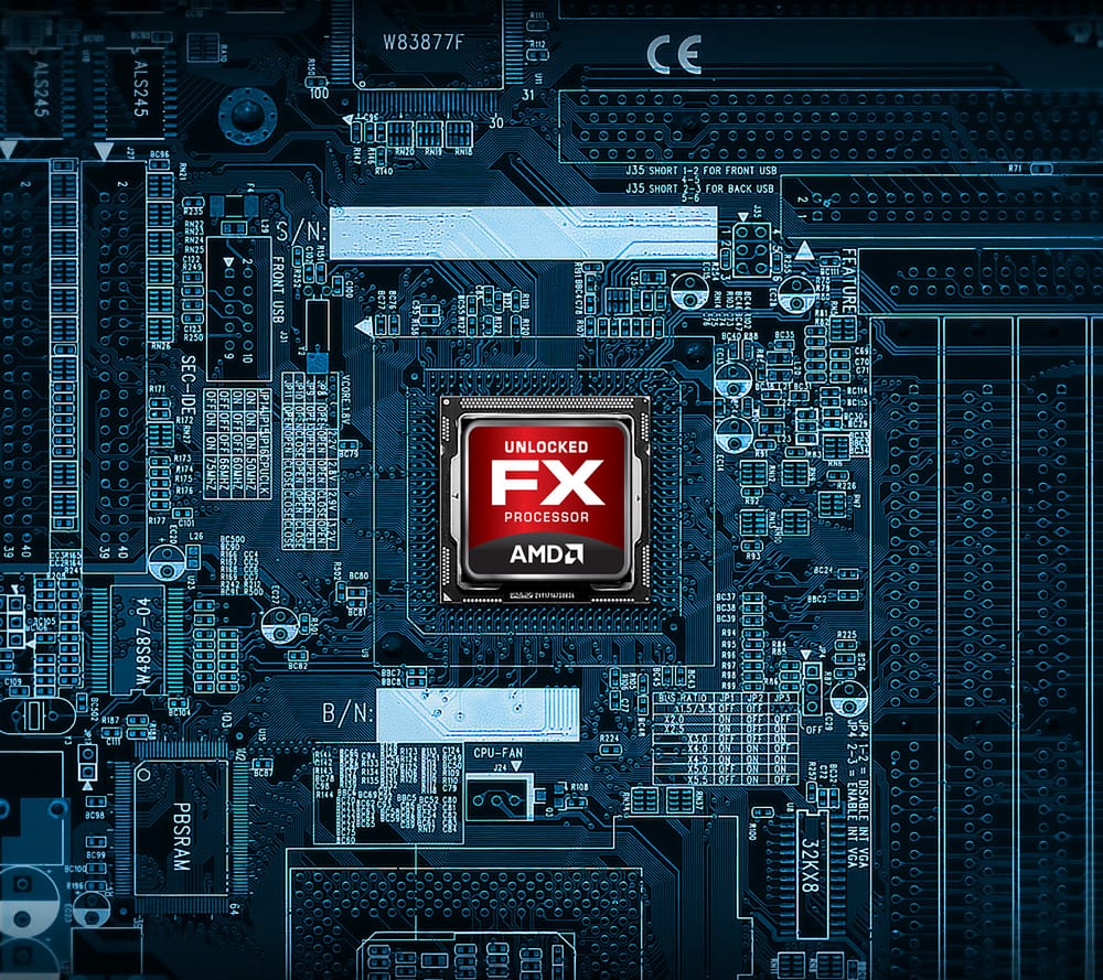 Обои