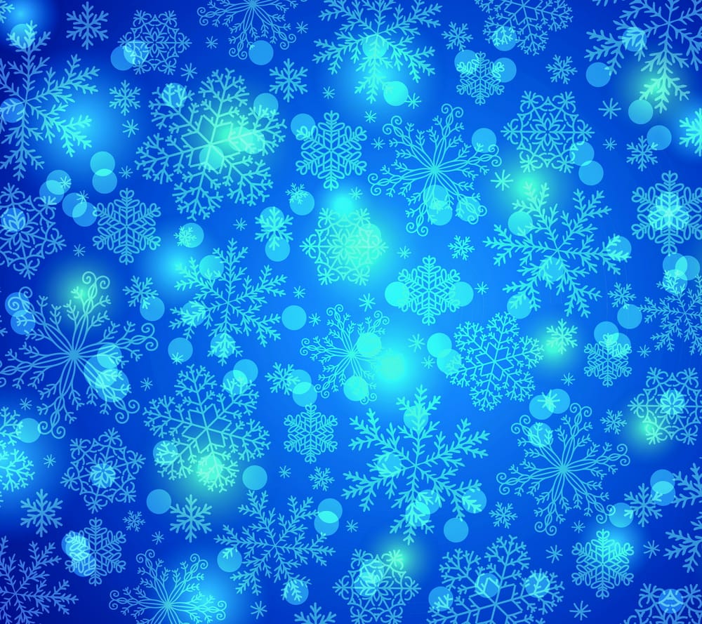 Обои