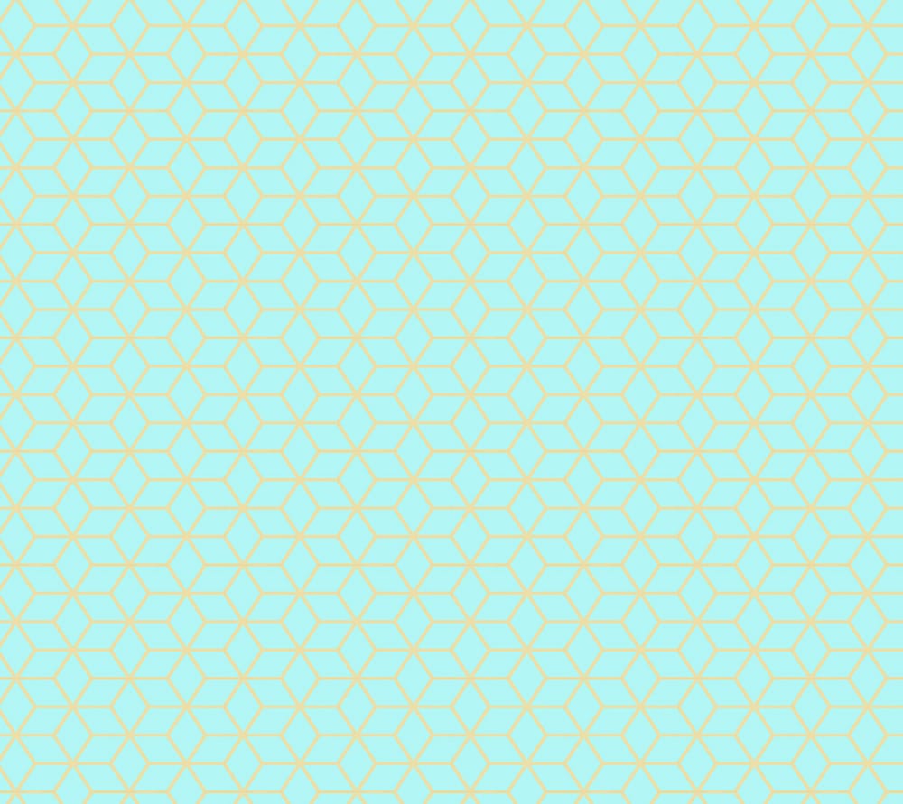Обои