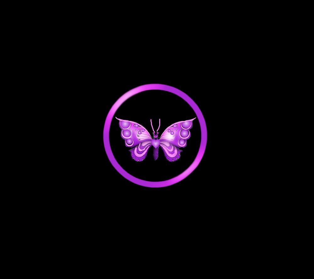 Обои