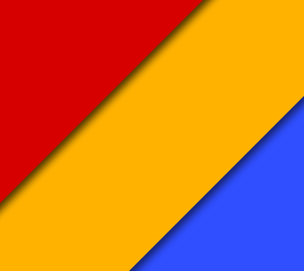 Обои