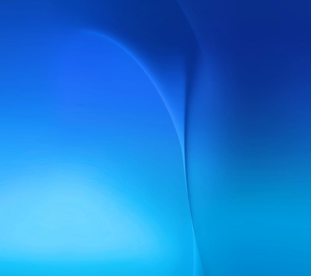 Обои