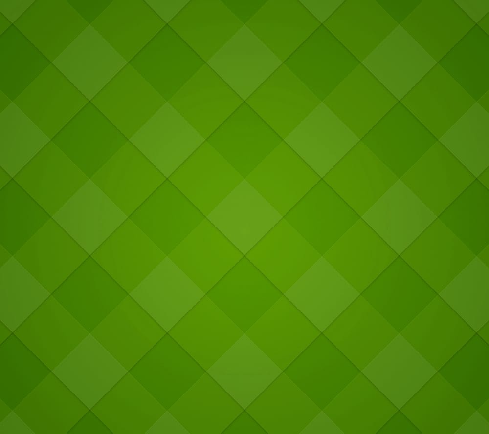 Обои