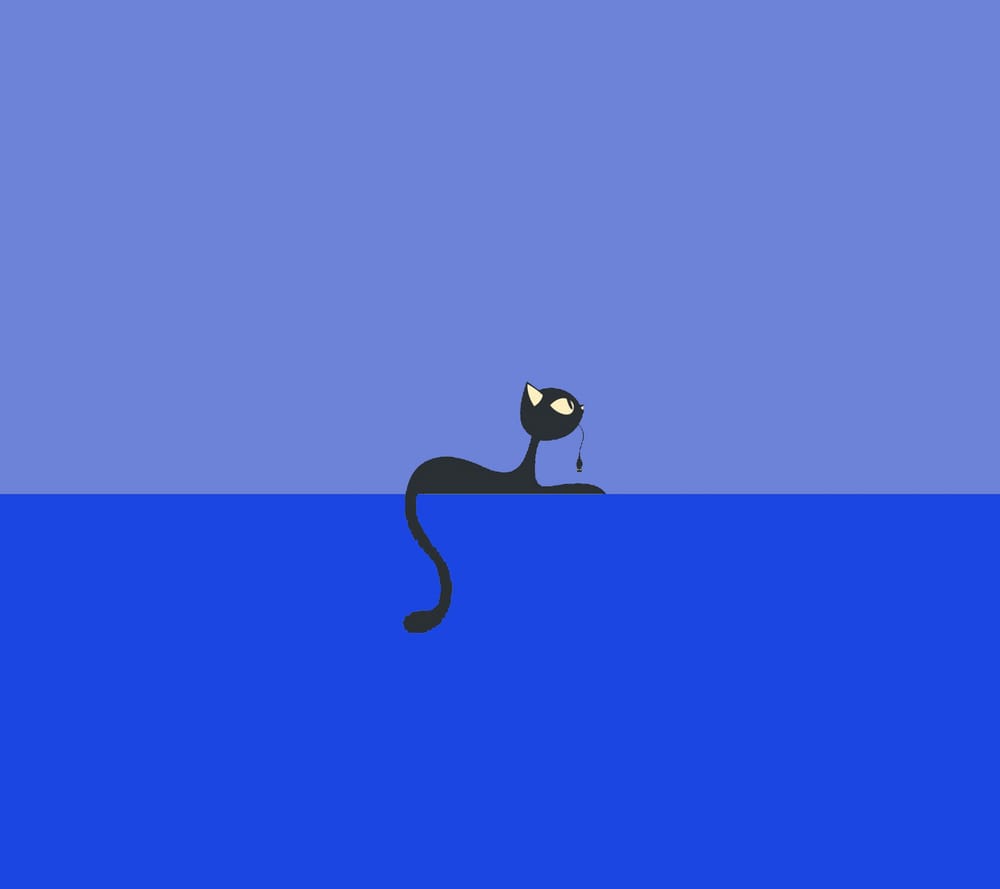 Обои