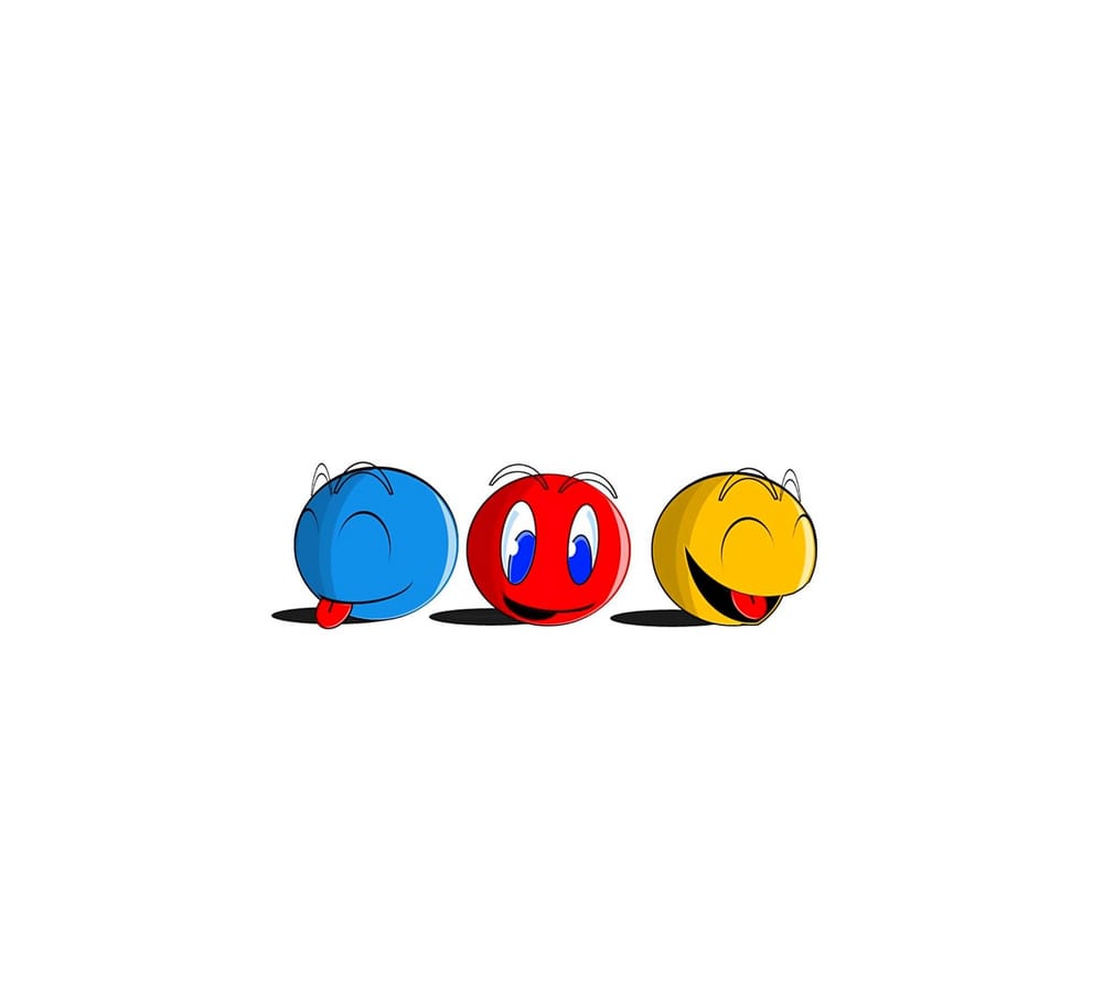 Обои