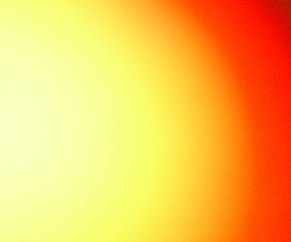 Обои