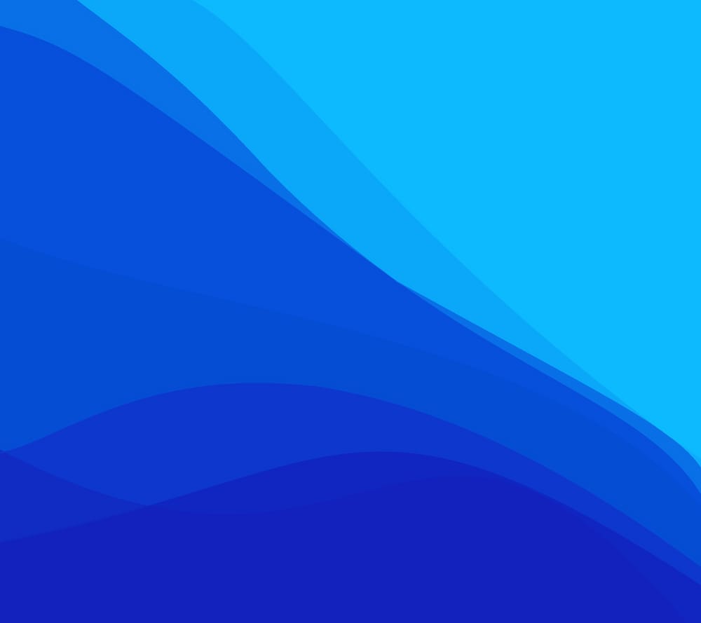 Обои