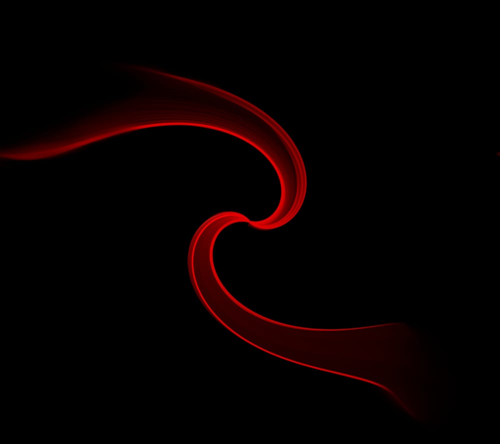 Обои