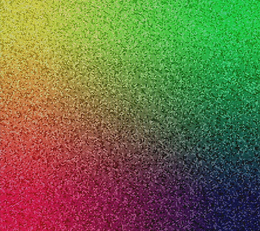 Обои