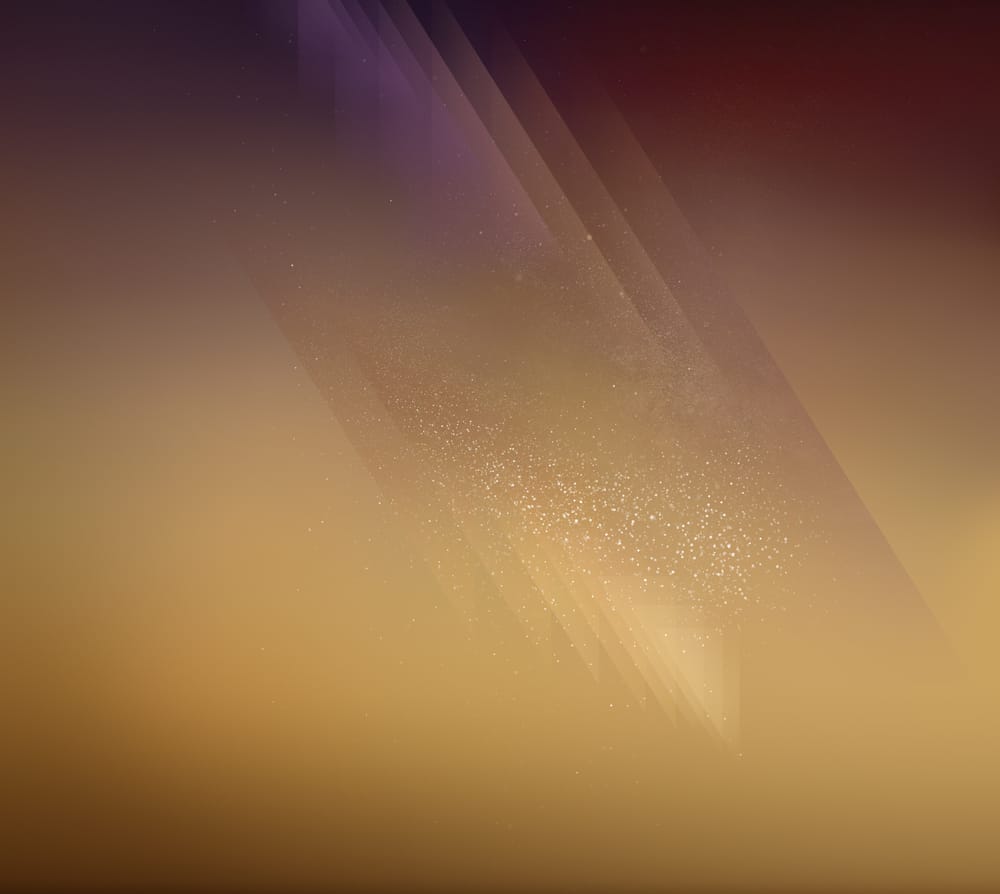 Обои